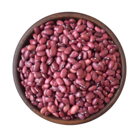 خرید و قیمت لوبیا قرمز تازه + فروش صادراتی